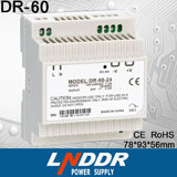 DR-60W